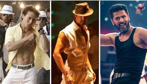 Check out the top 10 dancers in india who. Best dancer in bollywood - An Overview