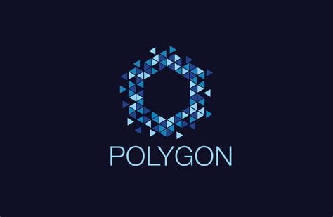 Последние твиты от polygon (previously matic) (@0xpolygon). POLY POLYGON Blockchain - Easy Smart Contracts, 8Mb ...