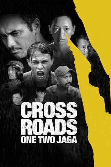 One two jaga 123movies watch online streaming free plot: Crossroads: One Two Jaga - Stream and Watch Online | Moviefone