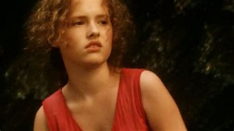 2001, mystery and thriller, 1h 35m. Picture of Weiser