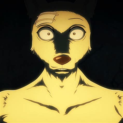 Nonton streaming & download beastars season 2 sub indonesia lengkap sampai tamat full hd dari 360p, 480p, 720p hingga 1080p dan nikmati nonton beastars season 2 subtitle indonesia kualitas full hd 1080p, 720p, 480p dan bisa langsung di download dengan nyaman tanpa iklan. Beastars Season 2 Episode 11 Discussion & Gallery - Anime ...