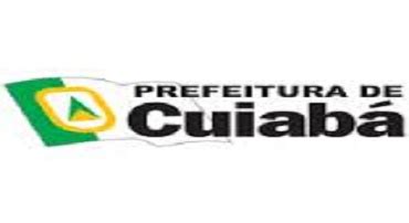 Edital prefeitura de cuiabá mt oferta vagas para níveis médio e superior! Saiu o edital: Prefeitura de Cuiabá-MT