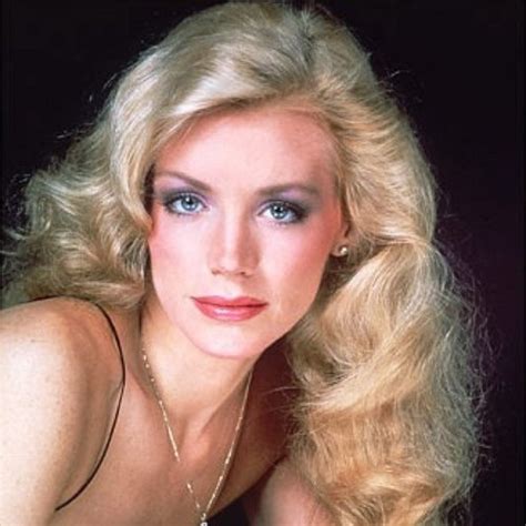 Proverbs 31:35 🌿 she's clothed with strength and dignity; Shannon Tweed (@ShannonTweedFan) | Twitter