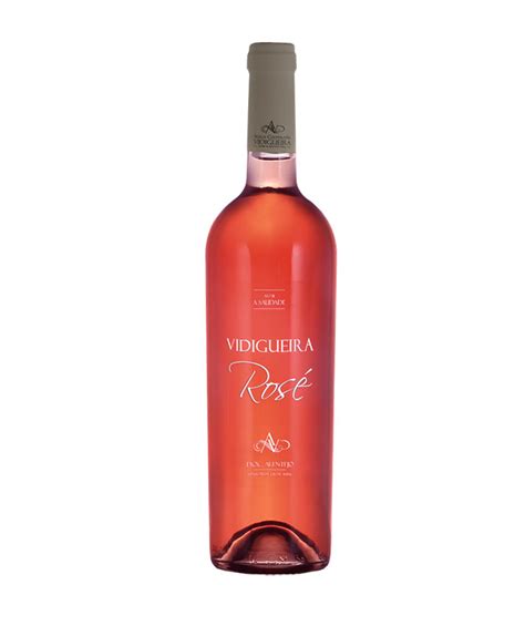 Find the best vidigueira stock photos for your project. Vidigueira Ato III A Saudade - VINHO Grandes Escolhas