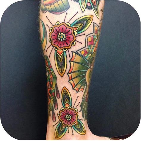 Check spelling or type a new query. Flowers | Tattoos, Dreamcatcher tattoo, Small tattoos