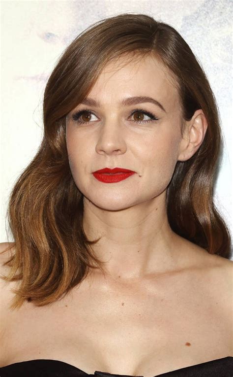 She has received numerous awards and nominations, including one british academy film award and nominations for two academy. Carey Mulligan Nude and Sexy (11 Photos) | The Fappening
