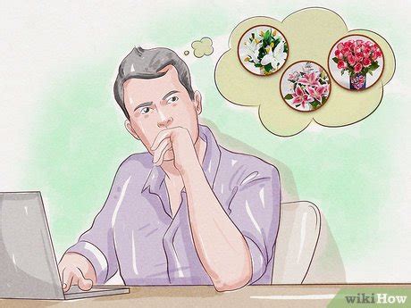 Maybe you would like to learn more about one of these? 3 Ways to Send Flowers Internationally - wikiHow