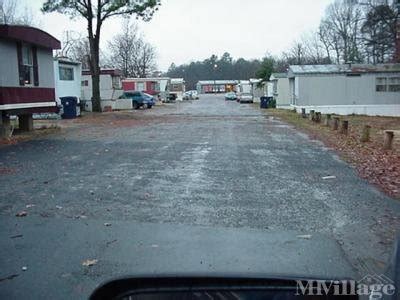 Get reviews, hours, directions, coupons and more for greenleigh mobile home park at 14006 stevenhurst dr, chester, va 23831. 11 Mobile Home Parks in Chester, VA | MHVillage