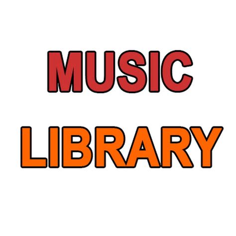Come on in — youtube audio library. Music Library - YouTube