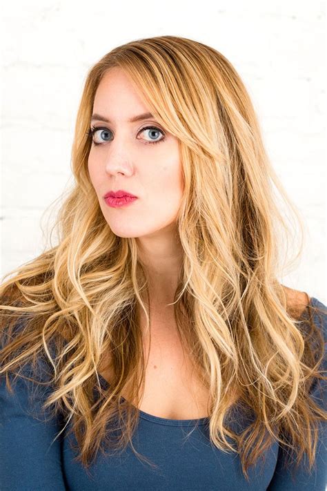 21 Old Hollywood-Inspired Beauty and Hair Tutorials for ...