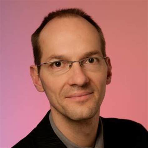 From the beginning, medicine was and still is an integral part of the research portfolio of the university of rostock. Stefan OSWALD | Professor | Professor | University Medical ...