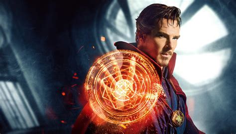 Strange was already a genius villain when he was struck by lightning which increased the electrical energy of his mind, making him even while not technically a version of doctor strange, dr. La nueva película de Marvel - ¿Quién es Dr. Strange? | UNIAT