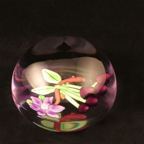 Maybe you would like to learn more about one of these? How to Set a Fresh Flower in Resin | eHow.com | How to ...