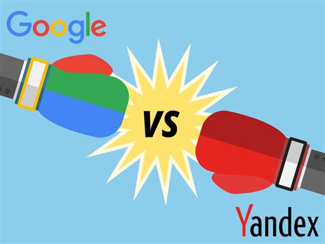 28 131 695 tykkäystä · 39 109 puhuu tästä · 607 oli täällä. Google vs. Yandex - jak skončí souboj Titánů na ruském ...