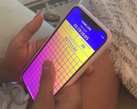 Beasst finger on the app 2 challenge is a promising way to earn money, but the challenge isn't without faults, according to fans. After 48 Hours, only 15 players remain in the "Finger on ...