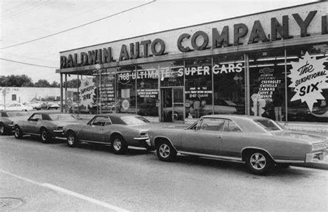 Pin by George Tompkins on Hot Rod Heaven | Chevrolet ...