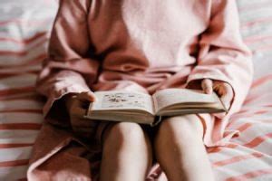 How to gain financial intelligence, financial peace and financial independence. Best Money Books for Kids that Teach Financial Literacy in ...