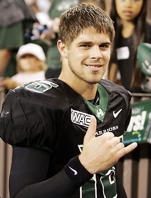 Browse 202 colt brennan stock photos and images available, or start a new search to explore more stock photos and images. Bodybuilding Healt Improve: Colt Brennan