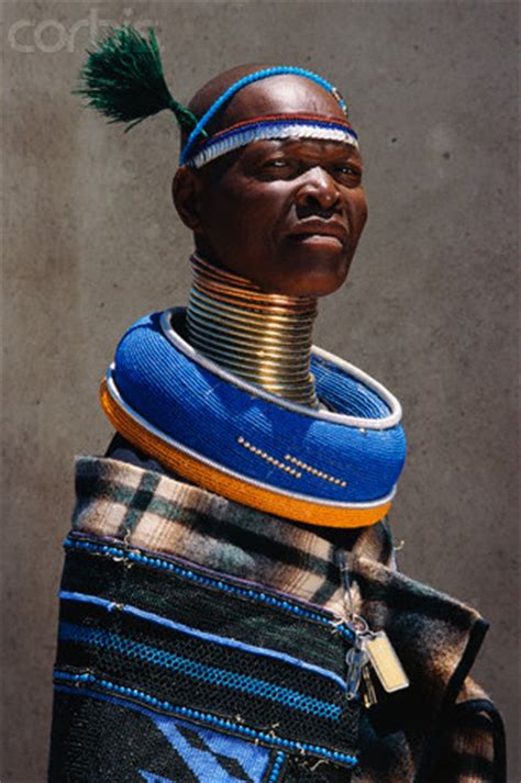 Check spelling or type a new query. The Vulnerable Neck | Thread for Thought