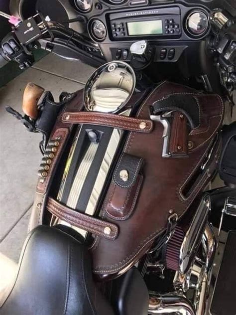 Vind fantastische aanbiedingen voor harley davidson bike cover. Pin by Brian Keefe on Motorcycle | Motorcycle cover ...