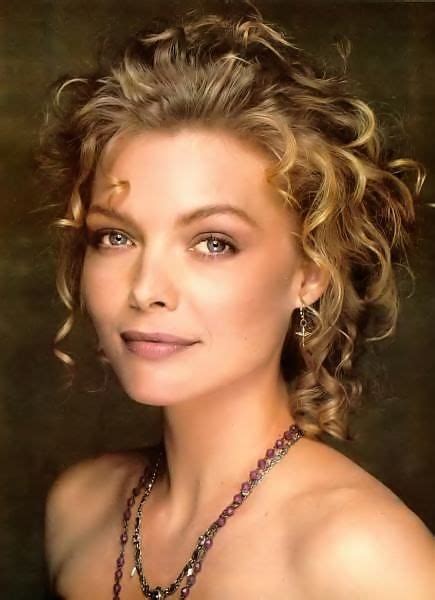 This hit, that ice cold/michelle pfeiffer, that white gold, which led them to believe they had an exciting idea. Michelle Pfeiffer at 60: Still White Gold, Still the Best