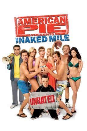 126 results for american pie movie collection. Watch American Pie Presents: The Naked Mile Online ...