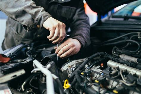 Our certified technicians will come to you and get your vehicle back on the road quickly. Mobile Car Mechanic, Car Services, WE COME TO YOU ! | in ...