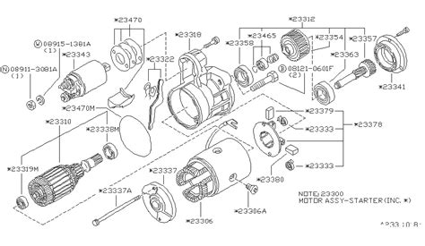 Find the nissan radio wiring diagram you need to install your car stereo and save time. 1988 300zx Engine Diagram - Wiring Diagram Schema