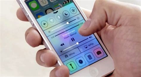 Maybe you would like to learn more about one of these? How To Hack Someone's iPhone Running iOS7 - Sick Chirpse