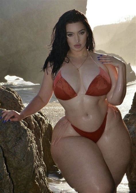 2,335 likes · 13 talking about this. Pin on Bellezas