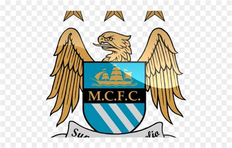 Manchester city logo png manchester city football club was created in 1880 as st. Download Crystal Palace Fc Clipart Frog - Manchester City ...