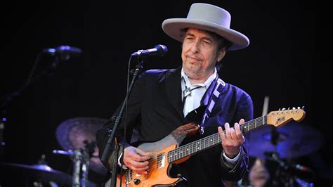 Prolific, resilient and endlessly creative … as dylan celebrates his 80th birthday, edward docx assesses his artistic contribution to. Neues Album von Bob Dylan - oe1.ORF.at