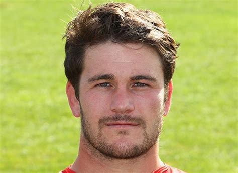 Currently, the dream about a hooker could even mean, a formal and cold sexual life. Dream Team: Marc Jones - Bristol hooker