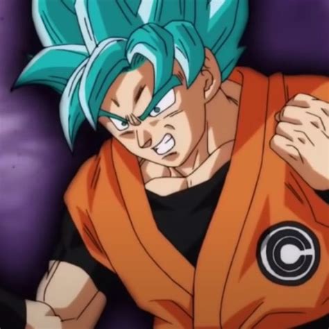 Maybe you would like to learn more about one of these? Dragon Ball Heroes | Próximo episódio ganha data de lançamento
