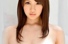 shion utsunomiya japanese asian busty sexy stacked smutty model teens teen bigboobs bigtits