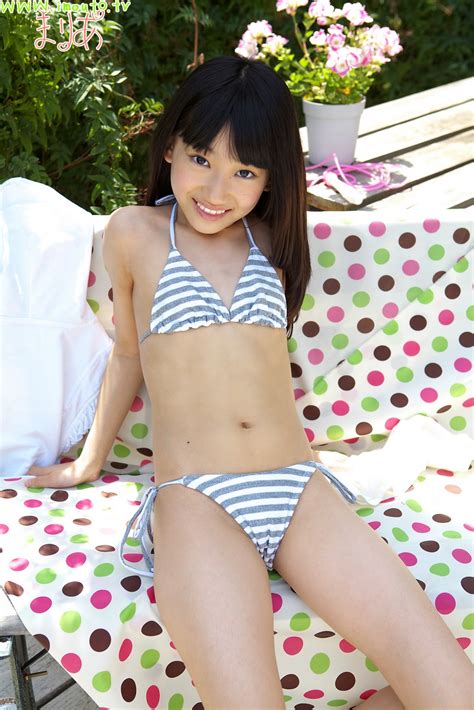 See more ideas about japanese teen, young japanese girls, japanese girl. Japanese Junior Idol Maria Oh Anita gallery-18550 | My ...