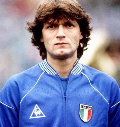 Intervista esclusiva a giancarlo antognoni, nuovo membro della hall of fame del calcio italiano, categoria veterano italiano (20. REMEMBER ROMÂNIA-ITALIA '83 / INTERVIU GIANCARLO ANTOGNONI ...