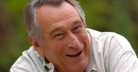 Morreu nesta quinta (13), aos 81 anos, o ator paulo goulart. CLÍMAX: Faleceu o Ator Paulo Goulart