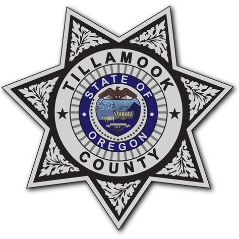 On May 29, 2021, 10:05... - Tillamook County Sheriff's Office | Facebook
