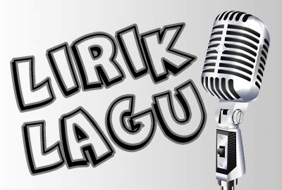 Lirik lagu fatamorgana yang dipopulerkan oleh rita sugiarto. LIRIK LAGU SEMPURNA OLEH ANDRA AND THE BACKBONE | SINICHINET