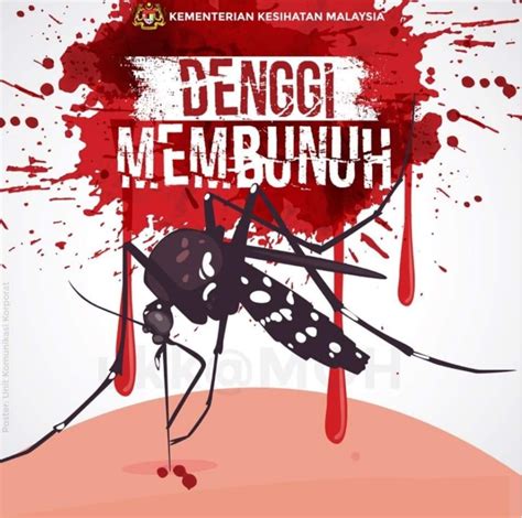 Kondisi ini biasanya mendatangkan kecemasan dan kerisauan kepada ibu bapa tetapi ia merupakan sejenis kondisi yang tidak menyebabkan sebarang komplikasi jangka panjang yang serius. By Fauziah Samad 12/23/2019 3 comments