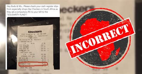 The till is the actual removable drawer that the cash goes in and what eventually goes into a safe in most establishments. Examples Of Cash Till Slips - Source Documents Definition ...