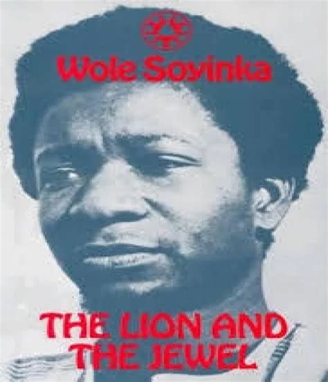 Thriftbooks.com has been visited by 100k+ users in the past month Top 5 Books By Wole Soyinka: The Tale, The Story And A ...