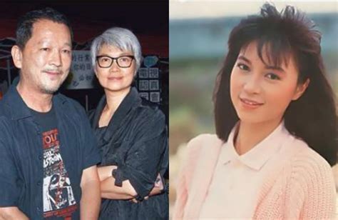 His agency l&p entertainment released a statement that his family was by his side when he passed away and that he had returned to the arms of his heavenly father. Liu Kai Chi and Barbara Chan Experienced Heartbreaking ...