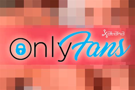 Patreon e onlyfans são opções populares, mas onlyfans é de longe o mais controverso porque atualmente, possui cerca de 50 milhões de usuários e 450.000 criadores. OnlyFans, una red que desnuda ¿Por qué? | Línea Directa