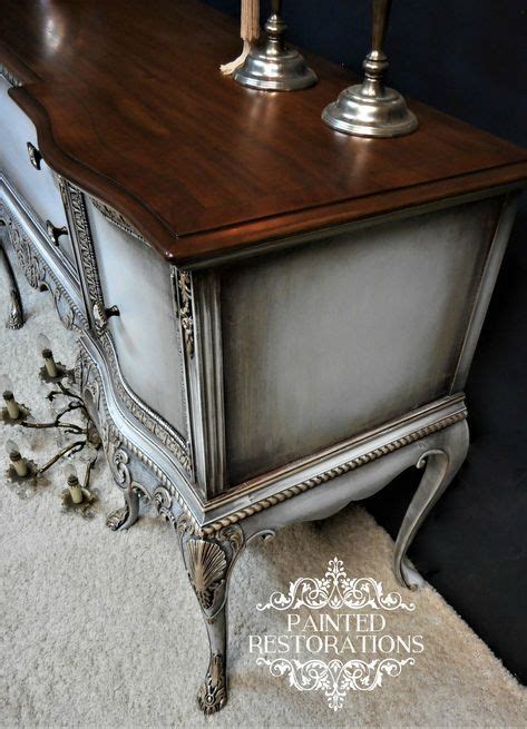 I can honestly say that i rarely come across any person and/or company willing to go to the lengths. 55 Ideas farmhouse bedroom furniture redo | Refinishing ...