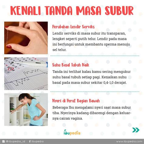 Definisi/arti kata 'simulasi' di kamus besar bahasa indonesia (kbbi) adalah n 1 metode pelatihan yang meragakan sesuatu dalam bentuk. Tanda-Tanda Masa Subur Pada Wanita | Kesuburan, Kehamilan ...