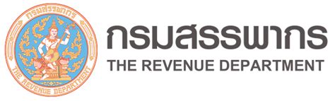 38/2 ม.1 ต.บ้านกลาง อ.เมือง จ.ปทุมธานี 12000, ban klang, muang, pathum thani, 12000 สรรพากร ผนึก สตม.เชื่อมข้อมูลต่างชาติขอคืนภาษี