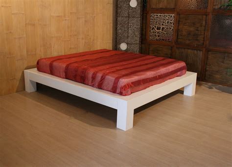 780.00 € a partire da 390,00 €. Giroletto Matrimoniale Senza Rete : Struttura Letto ...