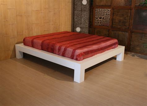 Letto come da foto in doppio rivestimento, entrambi sfoderabili 121 cm â€¢ lettiera a doghe larg. Giroletto Matrimoniale Senza Rete : Struttura Letto ...